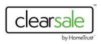 ClearSale by HomeTrust image 1